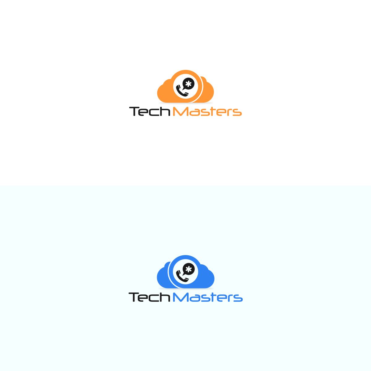 Design de Logo par jemstech pour ce projet | Design #11299545