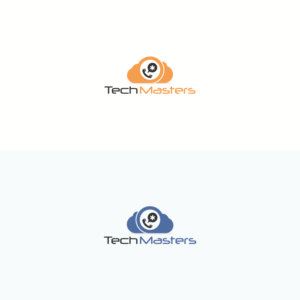 Logo Design by jemstech