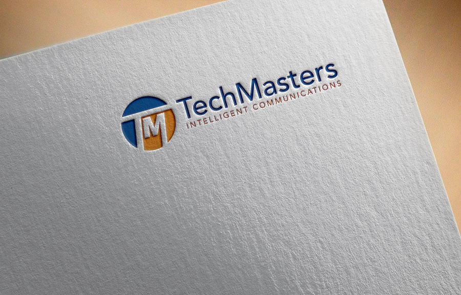 Design de Logo par OWL pour ce projet | Design #11296470