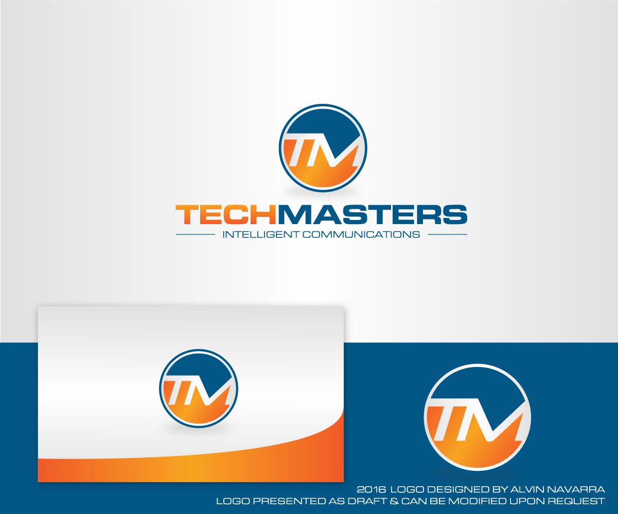 Design de Logo par alvinnavarra pour ce projet | Design #11316650