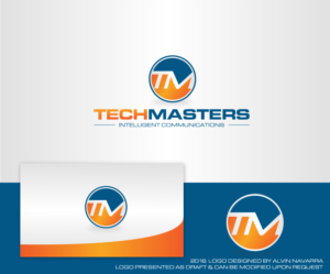 Design de Logo par alvinnavarra pour ce projet | Design : #11316650