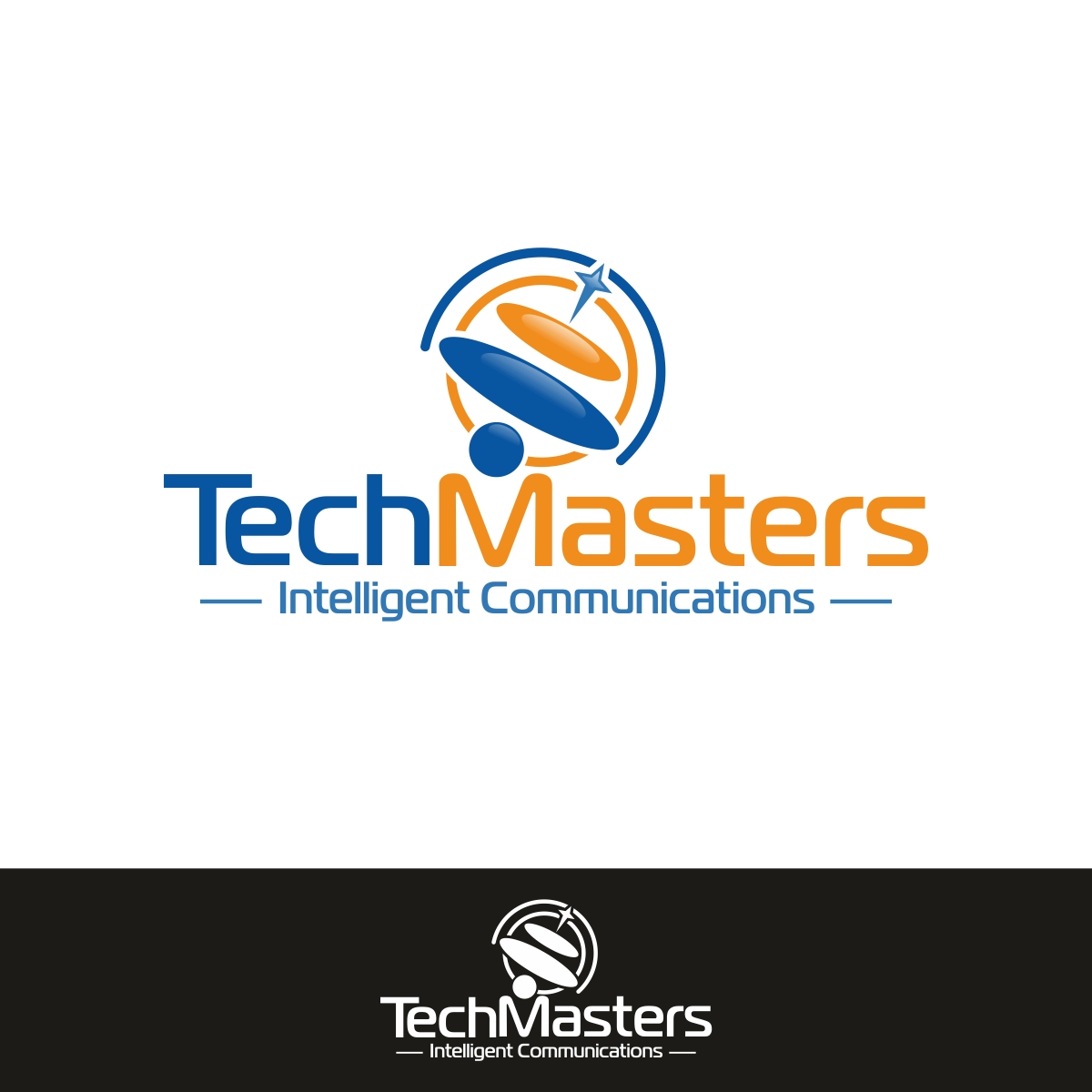 Logo Design by webeezine for this project | Design #11297112