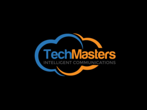 Logo Design by cloud 007 for this project | Design #11328332