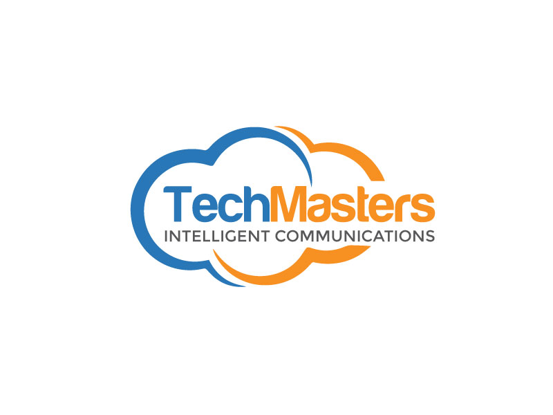 Logo Design by cloud 007 for this project | Design #11328333