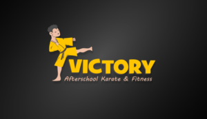 Logo Design by mo for this project | Design #11381521