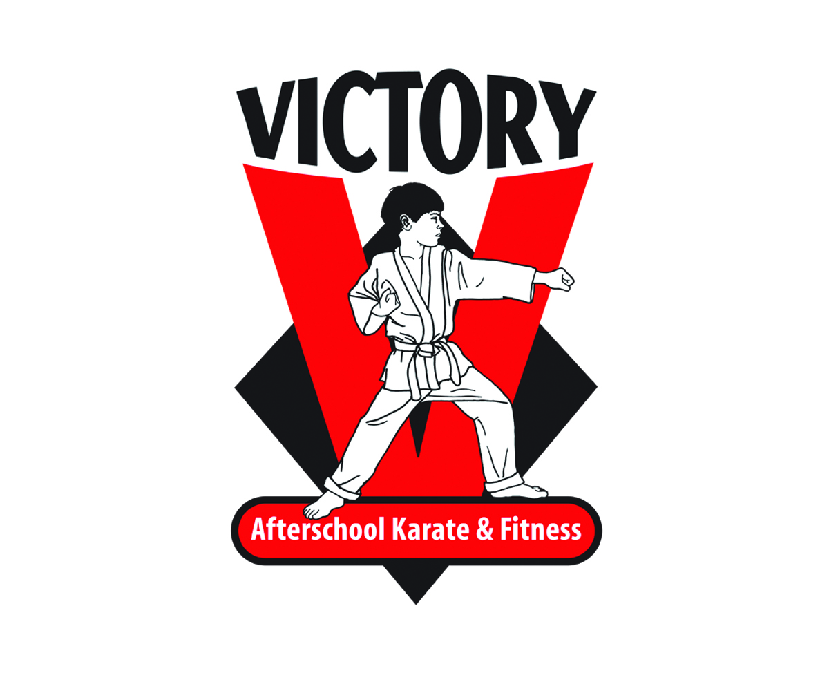 Logo Design by Hot Rod for this project | Design #11336590