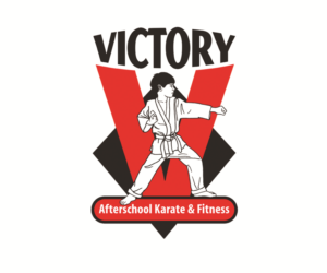 Logo Design by Hot Rod