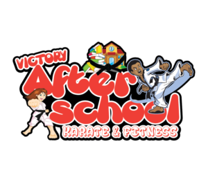 Logo Design by sdesign03