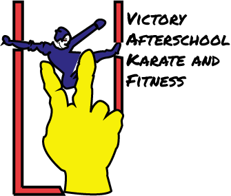 Logo-Design von Idris ElSenussi für dieses Projekt | Design #11319177