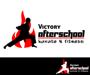 Logo Design by Ryce for this project | Design #11388594