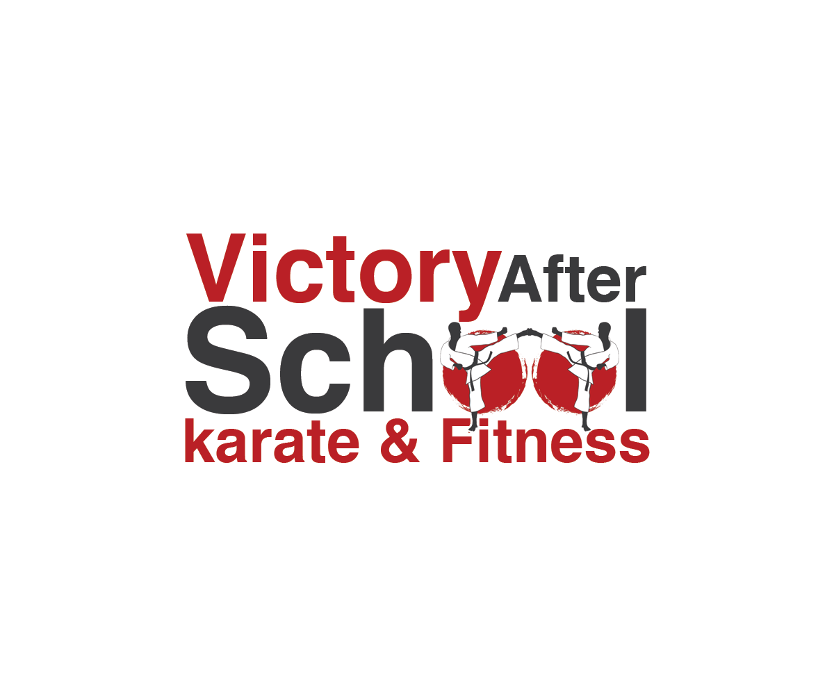 Diseño de Logo por girlandhavean para este proyecto | Diseño #11397657