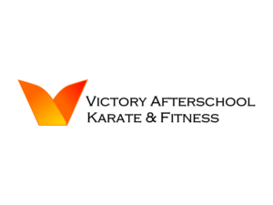 Logo Design by More Moore