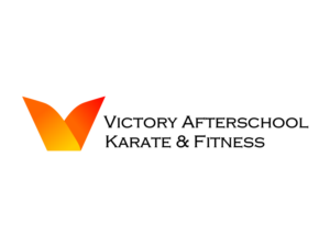 Logo Design by More Moore for this project | Design #11398656