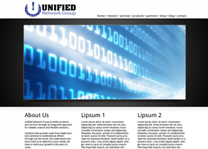 Web Design by JDBComputing