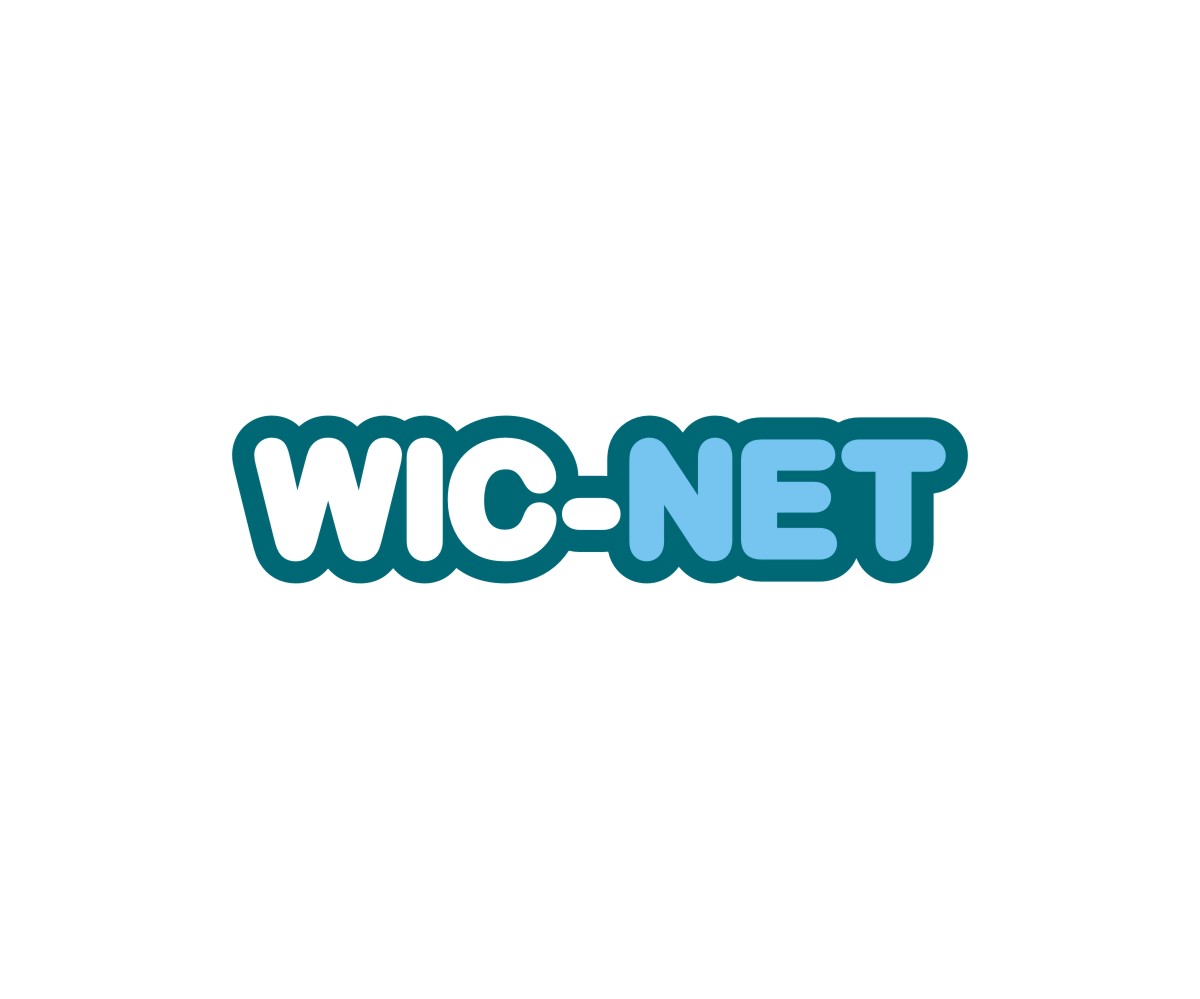 Logo Design by rasya for WIC-NET s.r.o. | Design #11403487