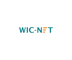 Logo Design by CreativePanda