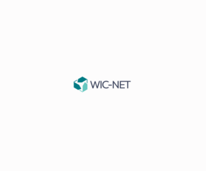 Logo Design by Mojoto41