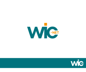 Logo Design by Graphiquo