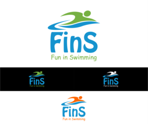 Logo Design by LA Graphix