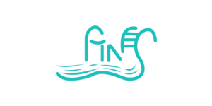 Logo Design by Harsumeet
