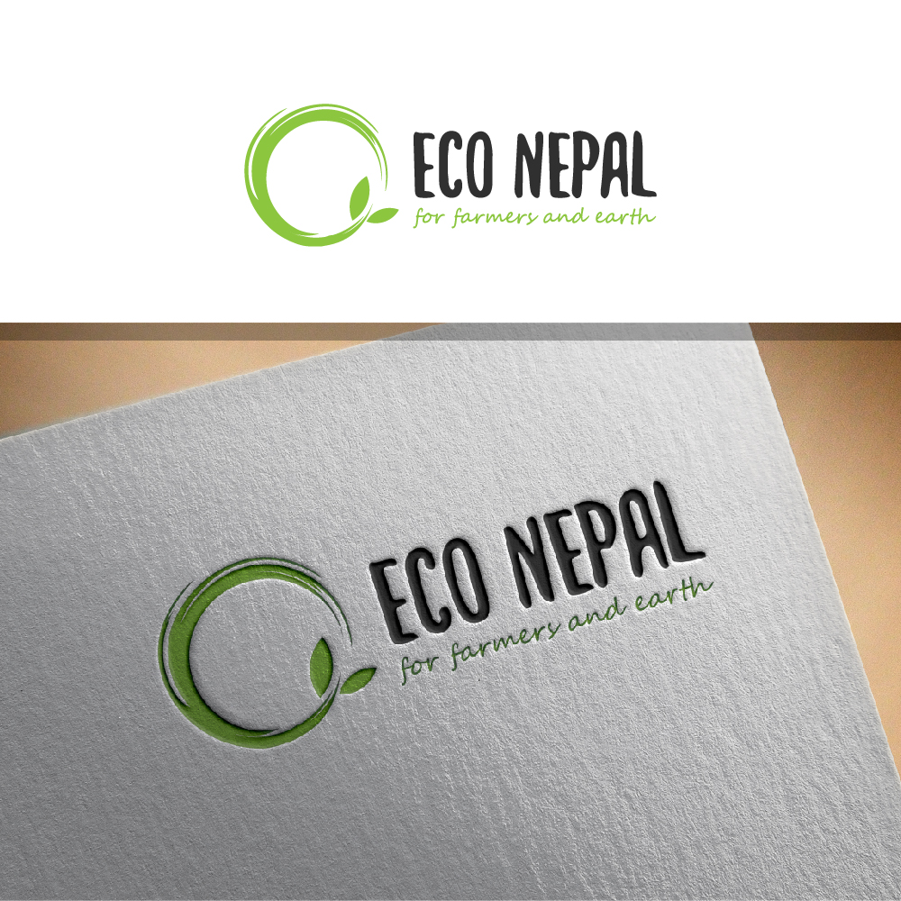 Logo Design by ks4 for - | Design: #11345350