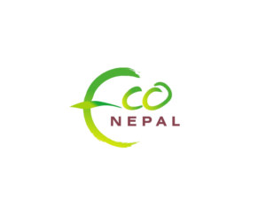 Logo Design by SUNEEEEEL for - | Design #11315835