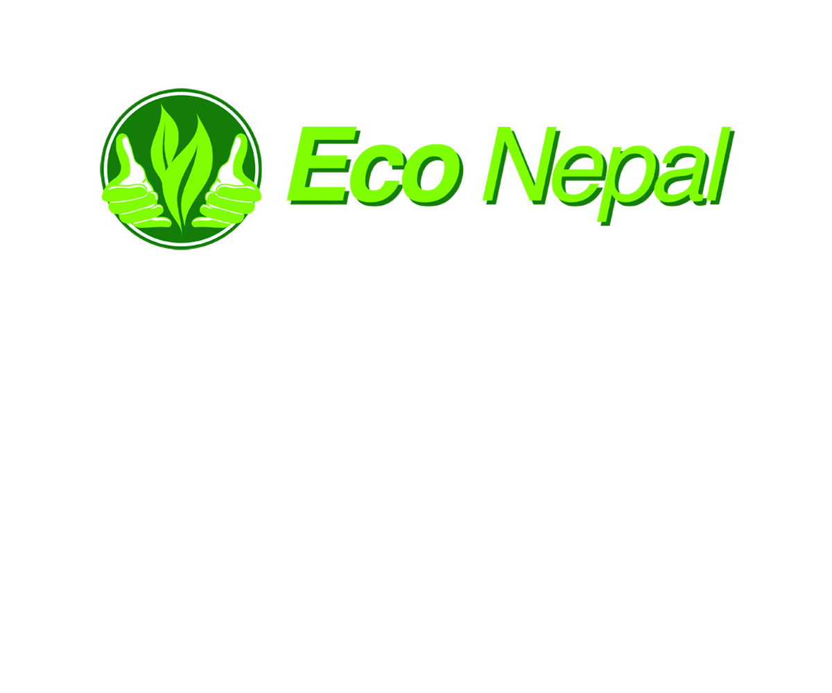 Logo Design by Hot Rod for - | Design #11320587