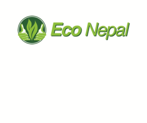 Logo Design by Hot Rod