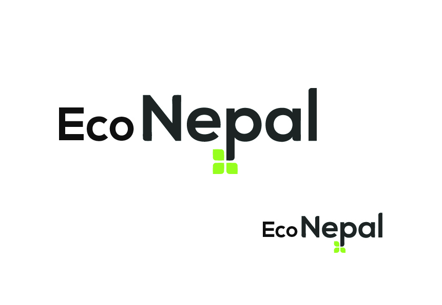 Logo Design by artvdesign8989 for - | Design #11316235