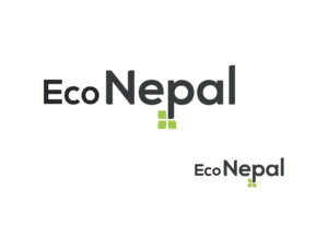 Logo Design by artvdesign8989 for - | Design #11316235