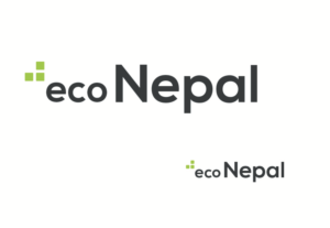 Logo Design by artvdesign8989 for - | Design: #11316236