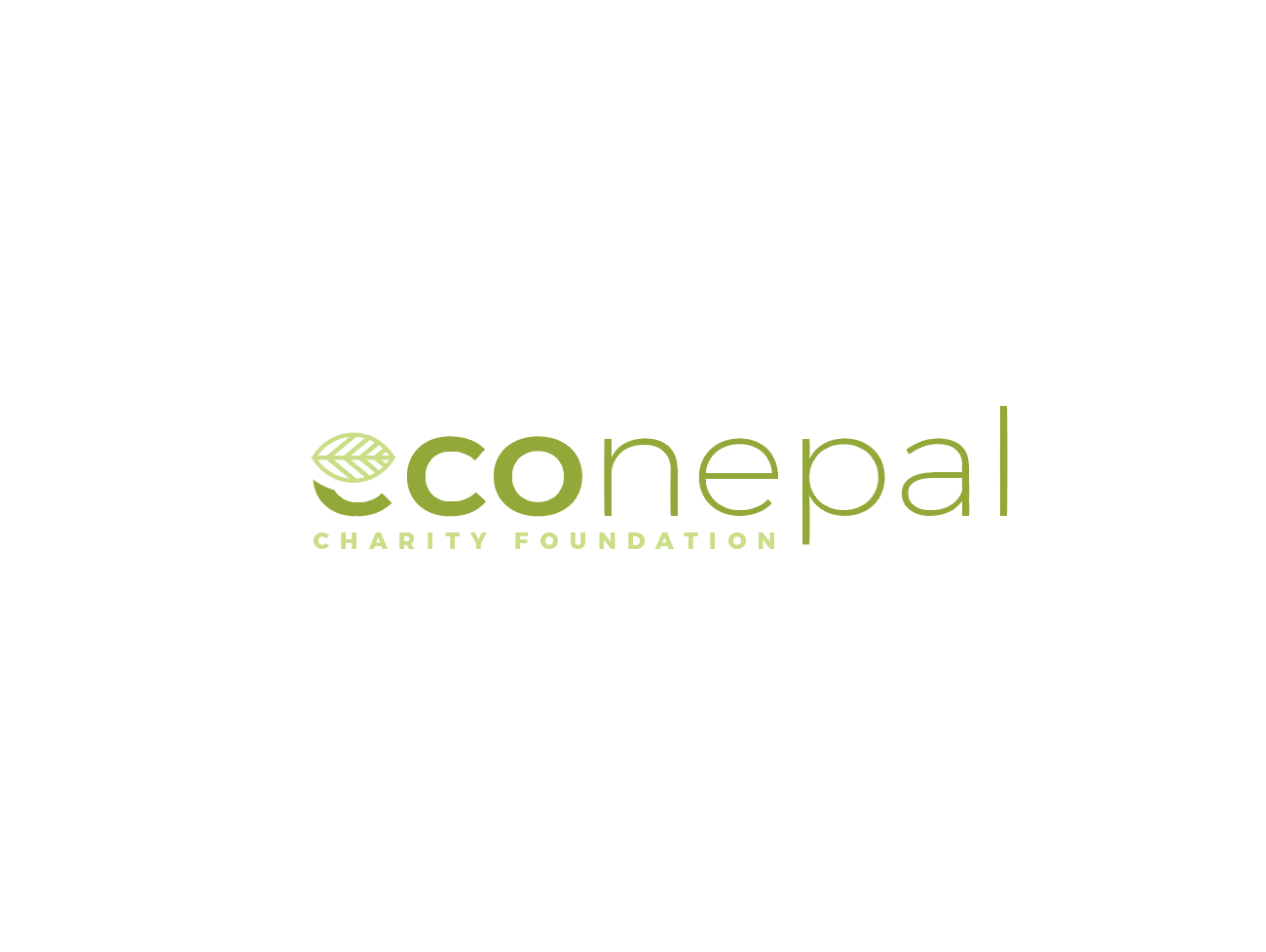 Logo Design by wonderland for - | Design #11301507
