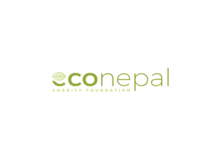 Logo Design by wonderland for - | Design: #11301507