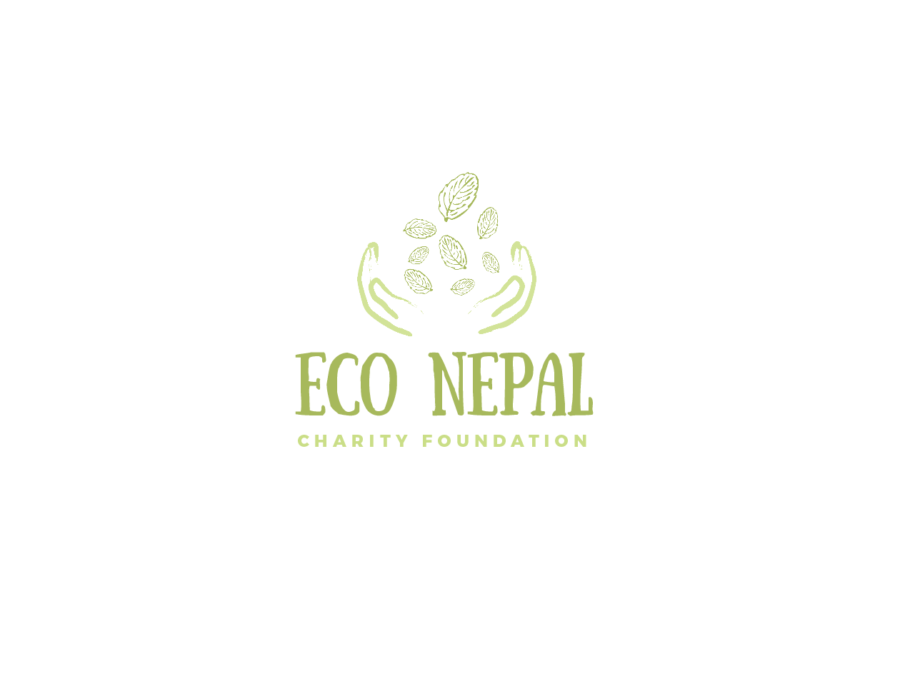 Logo Design by wonderland for - | Design #11301520