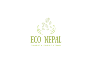 Logo Design by wonderland for - | Design: #11301520