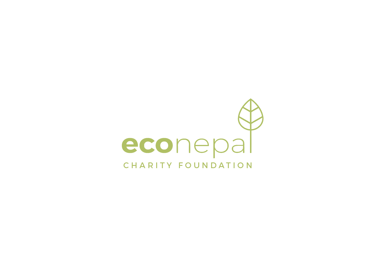 Logo Design by wonderland for - | Design #11301534