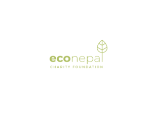 Logo Design by wonderland for - | Design: #11301534