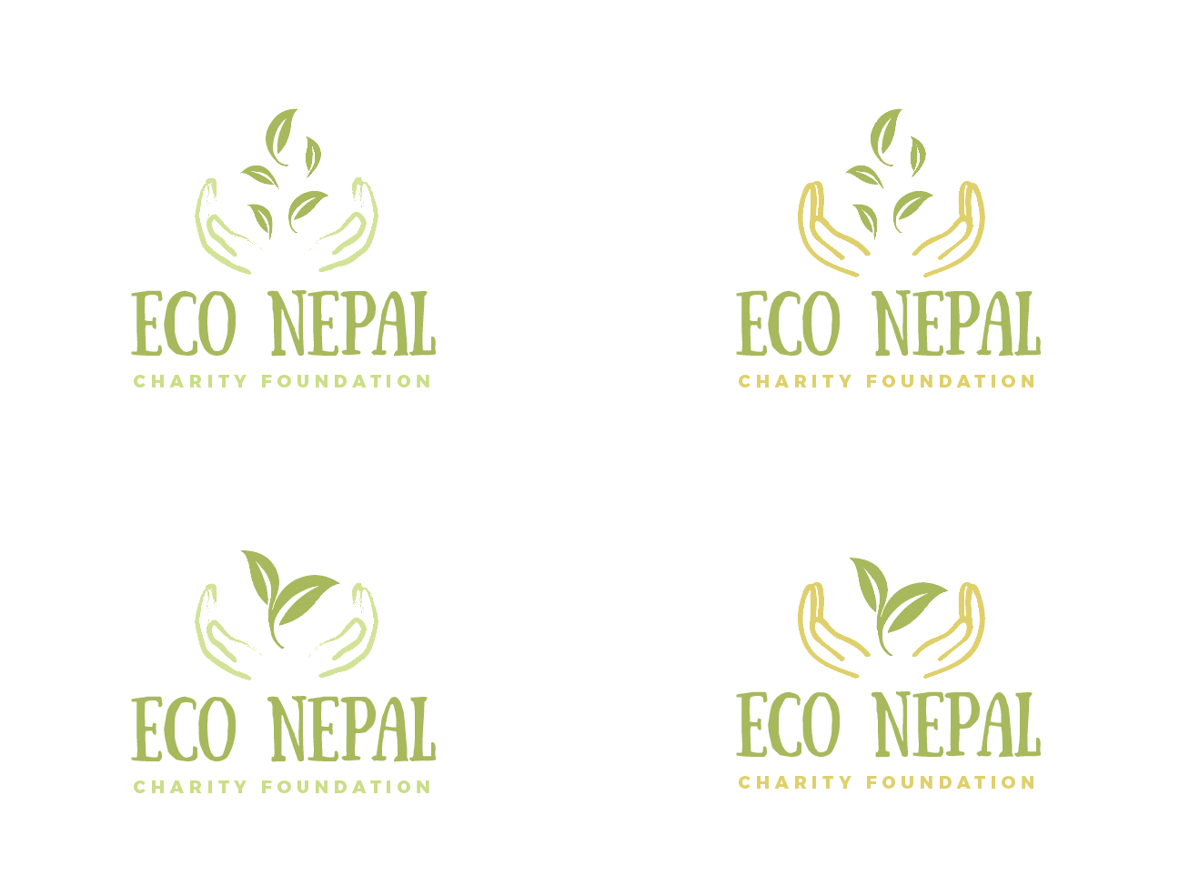 Logo Design by wonderland for - | Design #11301748