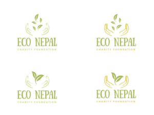 Logo Design by wonderland for - | Design: #11301748