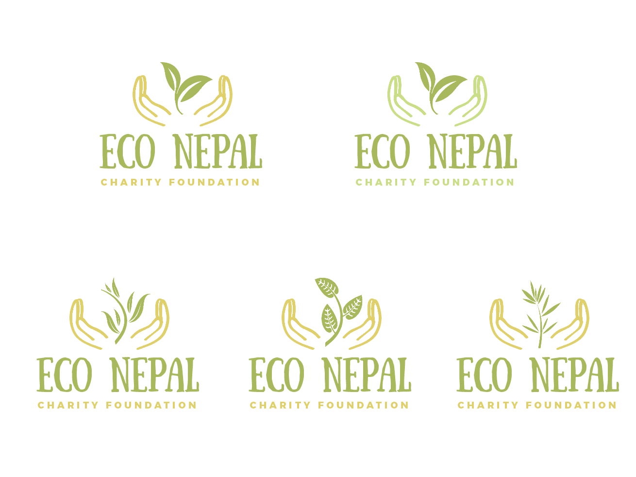 Logo Design by wonderland for - | Design #11309118