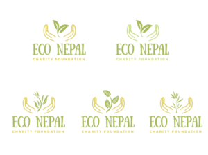 Logo Design by wonderland for - | Design: #11309118