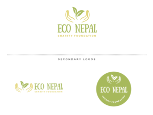 Logo Design by wonderland for - | Design: #11315616