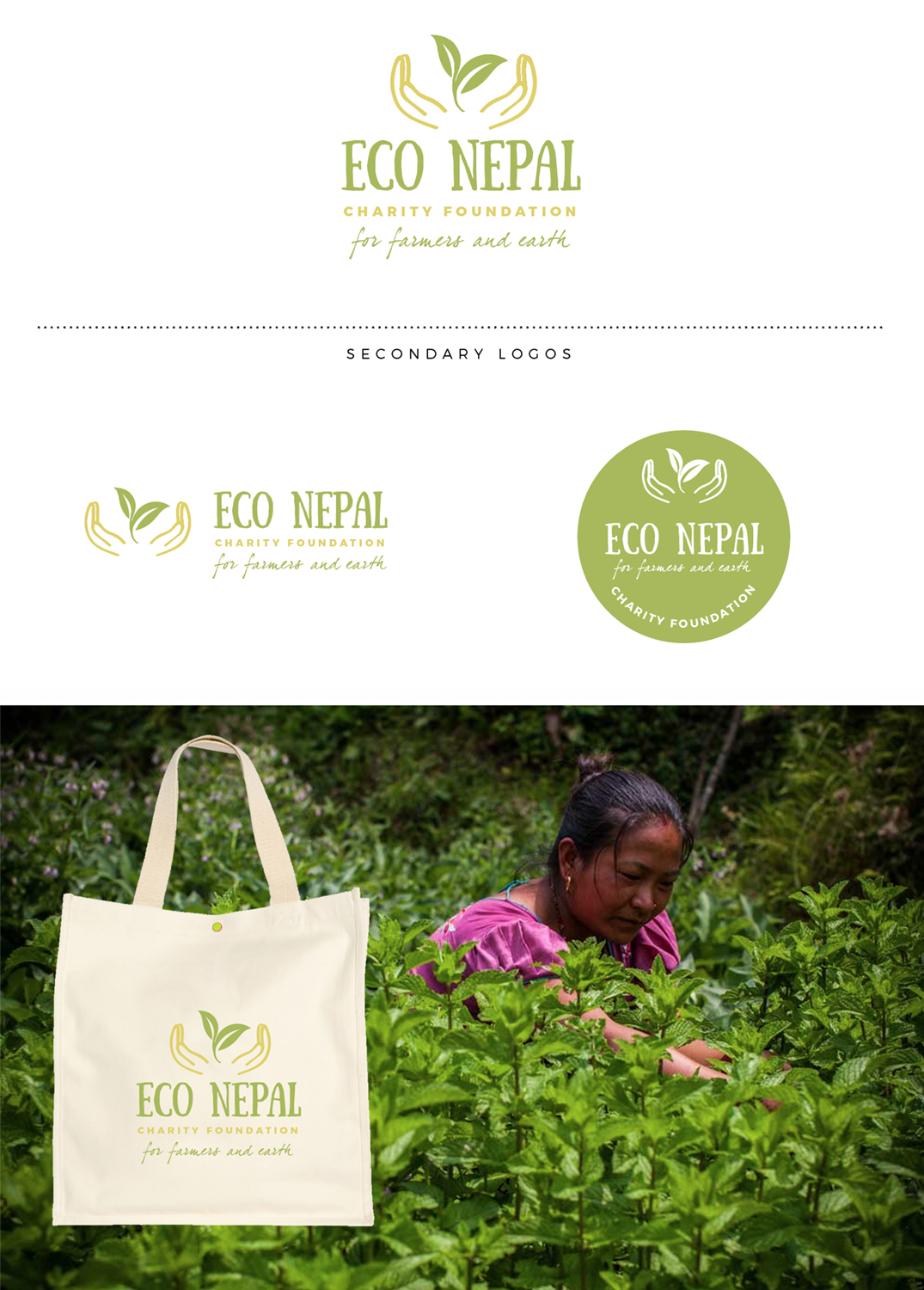 Logo Design by wonderland for - | Design #11319000