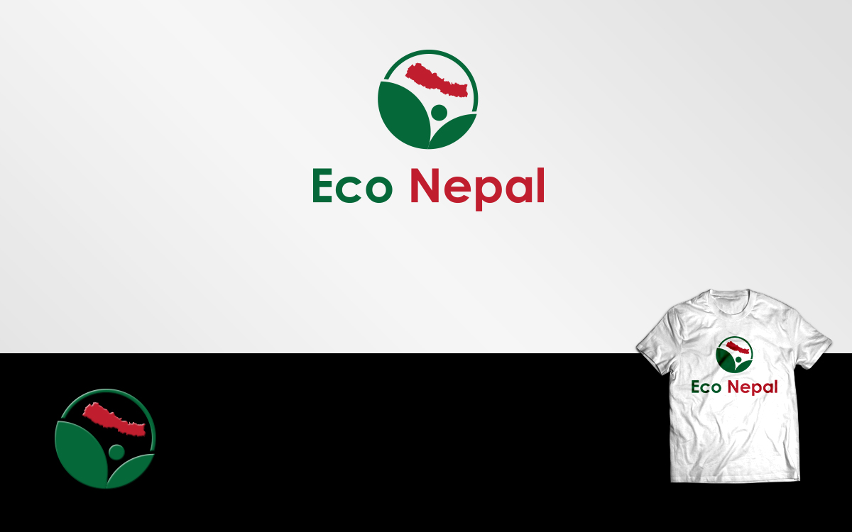Logo Design by Grafactory for - | Design #11305716