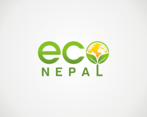 Logo Design by sumarnishadi for - | Design: #11324319