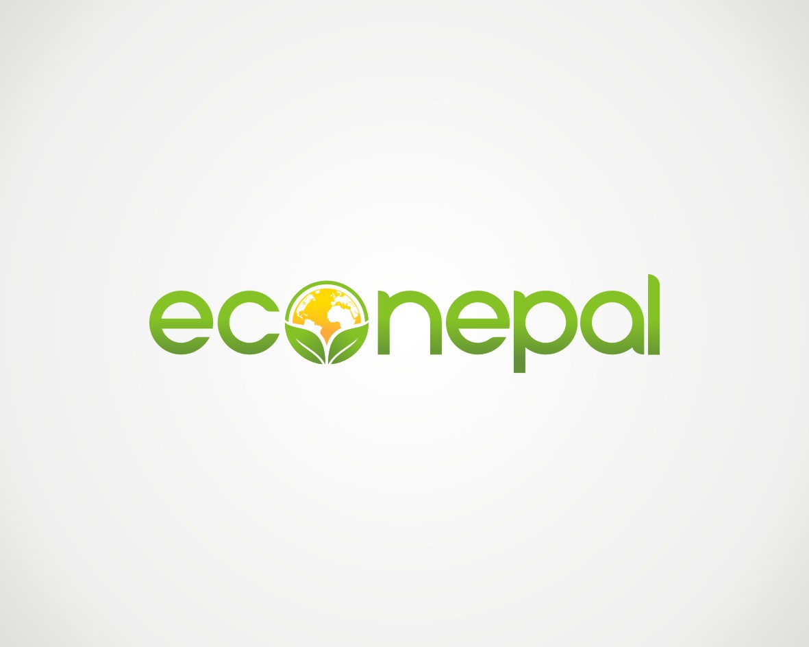 Logo Design by sumarnishadi for - | Design #11324320
