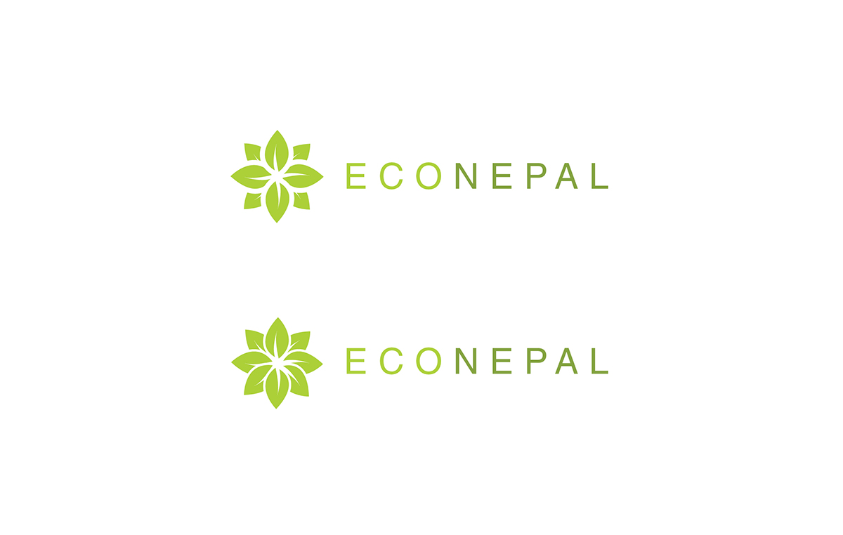 Diseño de Logo por Ves-Boycheva para - | Diseño #11325280