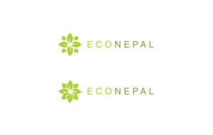 Logo Design by Ves-Boycheva for - | Design: #11325280