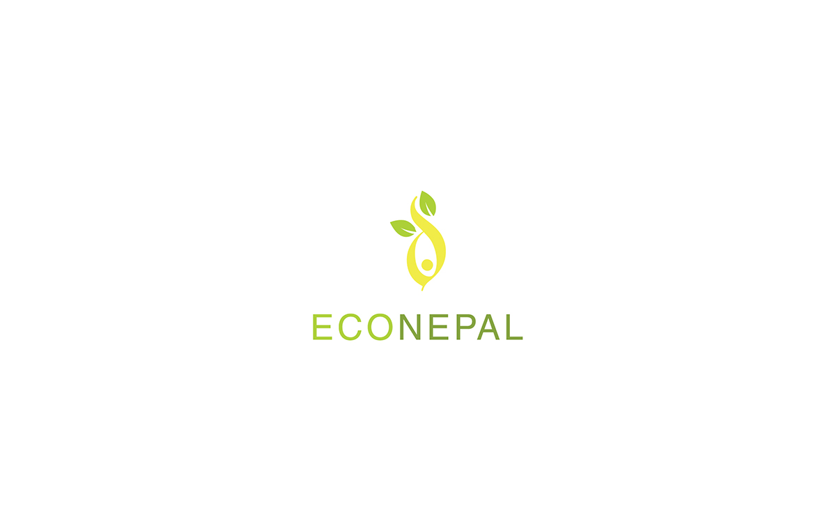 Logo Design by Ves-Boycheva for - | Design #11325282