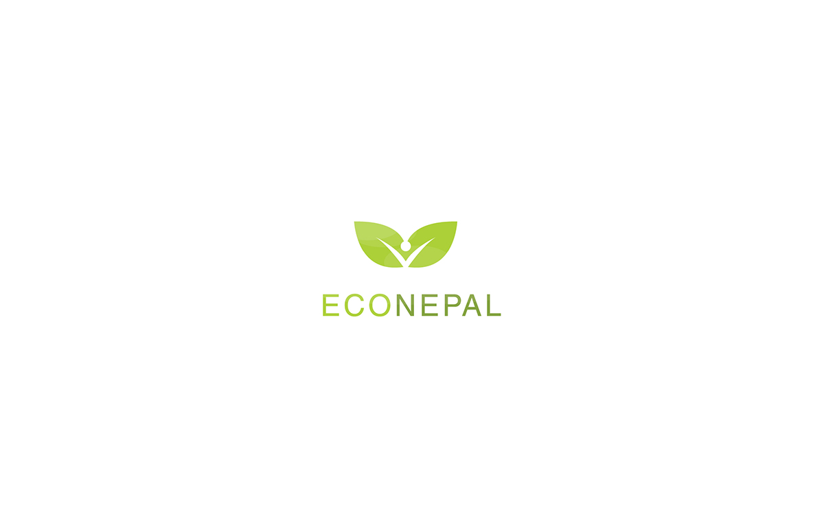 Logo Design by Ves-Boycheva for - | Design #11325283